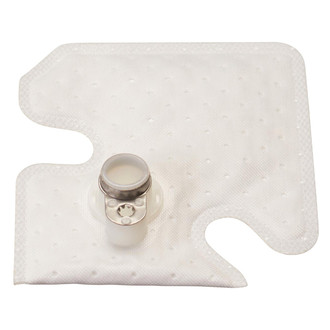Spectra Premium® - Fuel Pump Strainer