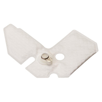 Spectra Premium® - Fuel Pump Strainer