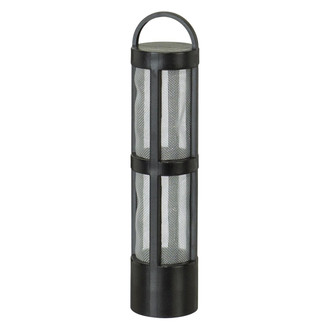 Spectra Premium® - Fuel Pump Strainer