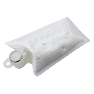 Spectra Premium® - Fuel Pump Strainer