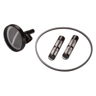 Spectra Premium® - Fuel Pump Strainer