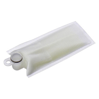 Spectra Premium® - Fuel Pump Strainer