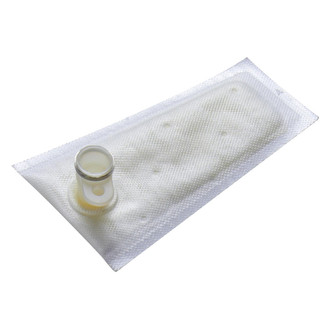 Spectra Premium® - Fuel Pump Strainer