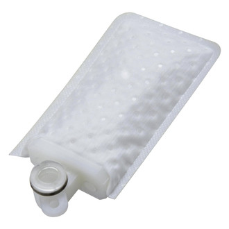 Spectra Premium® - Fuel Pump Strainer