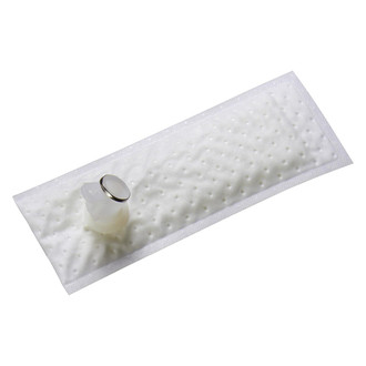 Spectra Premium® - Fuel Pump Strainer