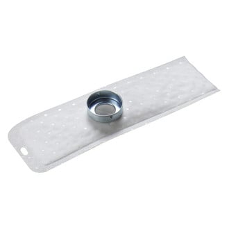 Spectra Premium® - Fuel Pump Strainer
