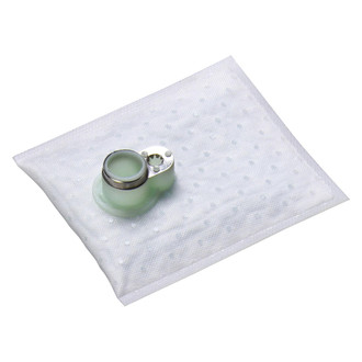 Spectra Premium® - Fuel Pump Strainer