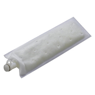 Spectra Premium® - Fuel Pump Strainer
