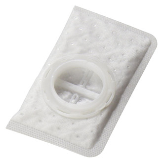 Spectra Premium® - Fuel Pump Strainer