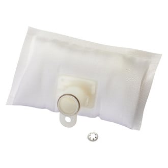 Spectra Premium® - Fuel Pump Strainer