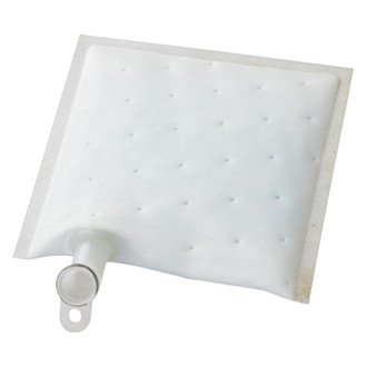 Spectra Premium® - Fuel Pump Strainer