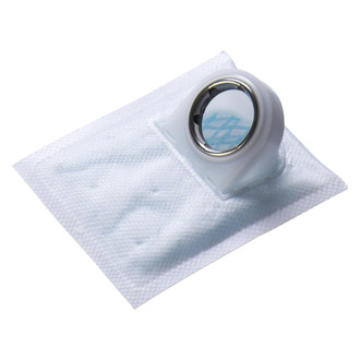 Spectra Premium® - Fuel Pump Strainer