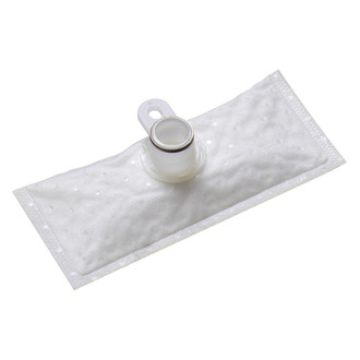 Spectra Premium® - Fuel Pump Strainer