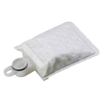 Spectra Premium® - Fuel Pump Strainer