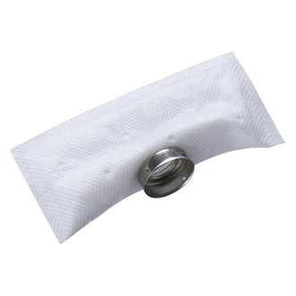 Spectra Premium® - Fuel Pump Strainer