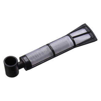 Spectra Premium® - Fuel Pump Strainer