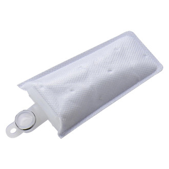 Spectra Premium® - Fuel Pump Strainer