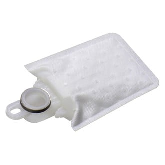 Spectra Premium® - Fuel Pump Strainer