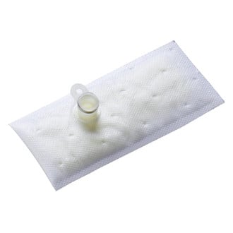 Spectra Premium® - Fuel Pump Strainer