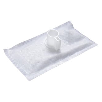 Spectra Premium® - Fuel Pump Strainer