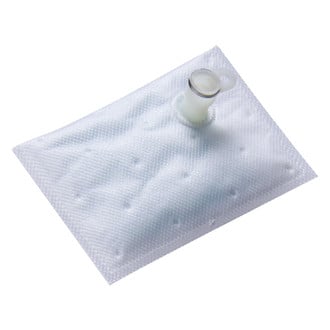 Spectra Premium® - Fuel Pump Strainer