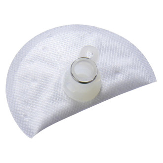 Spectra Premium® - Fuel Pump Strainer