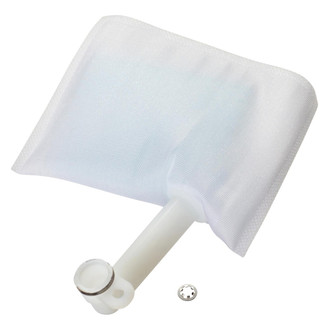 Spectra Premium® - Fuel Pump Strainer