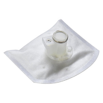 Spectra Premium® - Fuel Pump Strainer