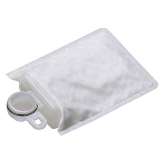 Spectra Premium® - Fuel Pump Strainer