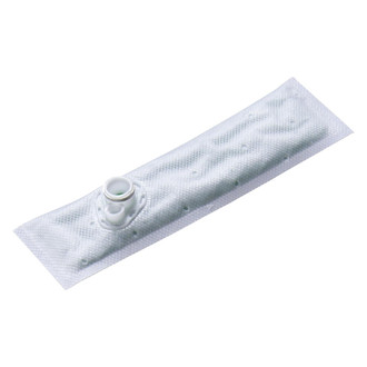 Spectra Premium® - Fuel Pump Strainer