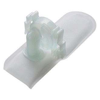 Spectra Premium® - Downstream Fuel Pump Strainer