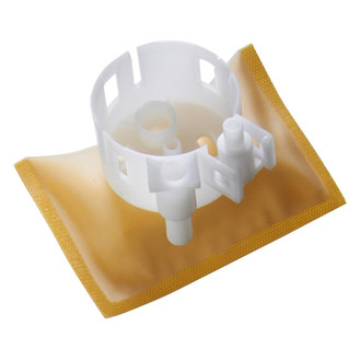 Spectra Premium® - Fuel Pump Strainer