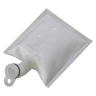 Spectra Premium® - Fuel Pump Strainer
