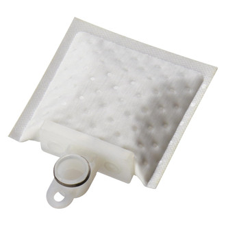 Spectra Premium® - Fuel Pump Strainer