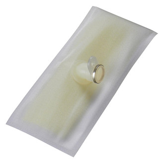 Spectra Premium® - Fuel Pump Strainer