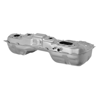 Spectra Premium® - Fuel Tank