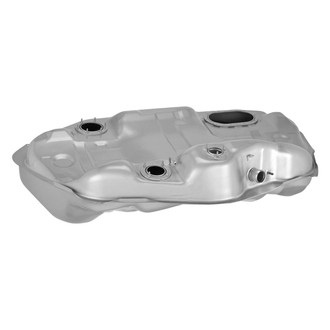Spectra Premium® - Fuel Tank