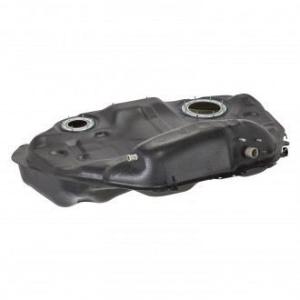 2011 SUBARU IMPREZA FUEL FILTER LOCATION intelligence overview