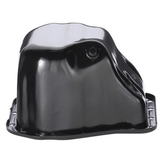 Spectra Premium® - New Design Engine Oil Pan