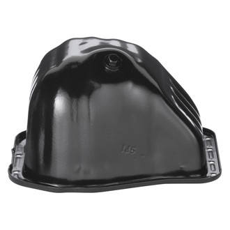 Spectra Premium® - New Design Engine Oil Pan