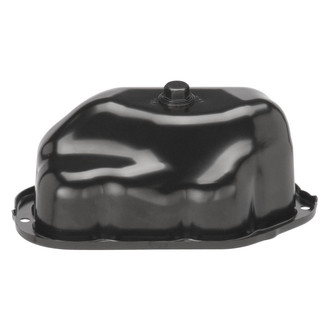 Spectra Premium® - New Design Engine Oil Pan