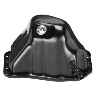 Spectra Premium® - Oil Pan