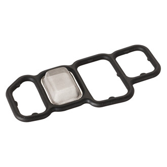 Spectra Premium® - Variable Timing Solenoid Filter