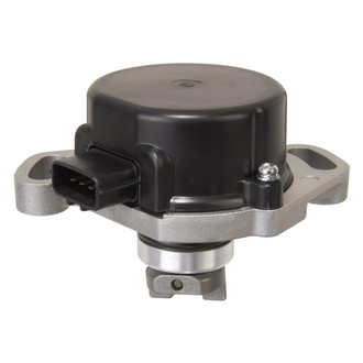 Spectra Premium® - Camshaft Position Sensor