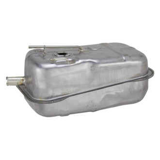 Spectra Premium® - Fuel Tank