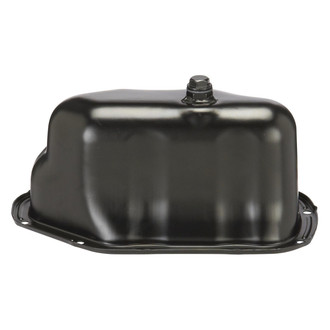 Spectra Premium® - Oil Pan