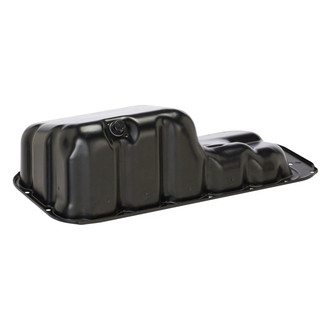Spectra Premium® - Oil Pan