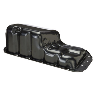Spectra Premium® - Oil Pan