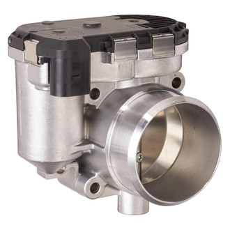 Spectra Premium® - Fuel Injection Throttle Body