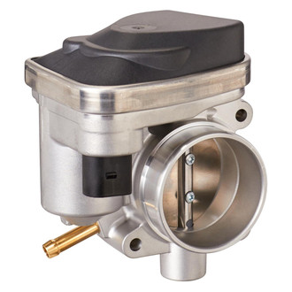 Spectra Premium® - Fuel Injection Throttle Body